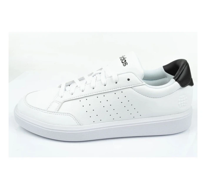 Pánske topánky Nova Court M GZ1782 - Adidas