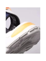 Jr model 21424935 sandály - Big Star