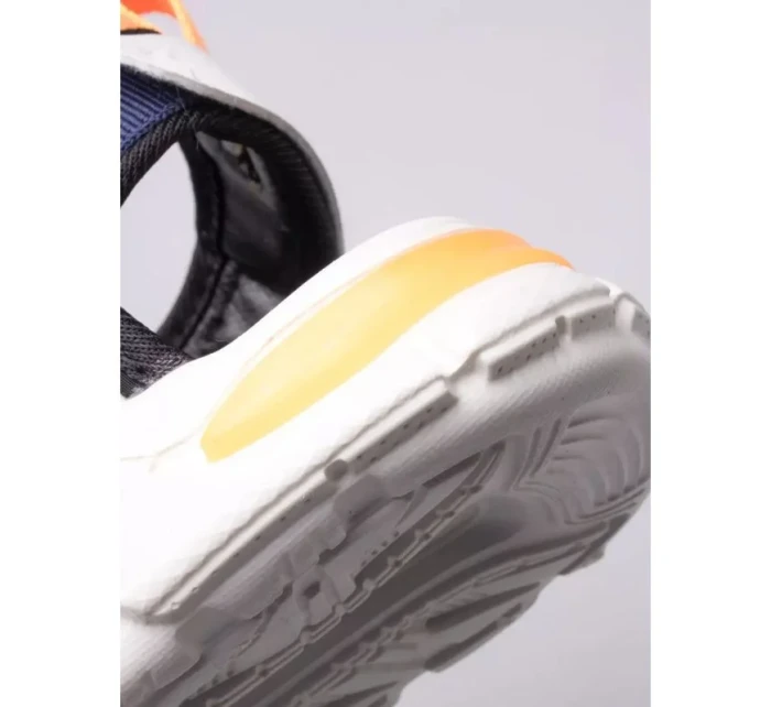 Jr model 21424935 sandály - Big Star