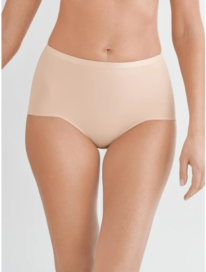 Felina 223 Beyond Basic 0280223, nohavičky 280223 004 blush