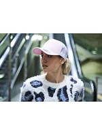 Flexfit 6005FC 5-panelová čiapka typu Trucker 55.05FC čierna/čierna/čierna Flexfit 6005FC 5-panelová čiapka typu Trucker 55.05FC čierna/čierna/čierna