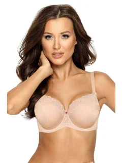 Ava 1924 Freesia farba: béžová