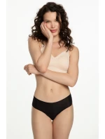 Julimex Mousse Classic farba:čierna