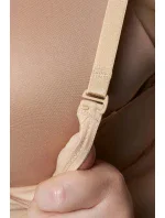 Zeštíhlující body pod model 17581902 119 Natural - Julimex