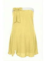 Tunika Mia New M-241 Lime – Marko