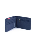 Peňaženka VUCH Craig Peňaženka VUCH Craig