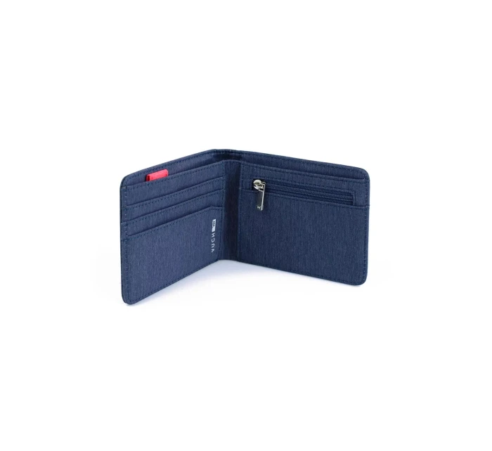 Peňaženka VUCH Craig Peňaženka VUCH Craig