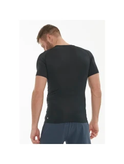 Pánské funkční triko model 20563409 - Virtus