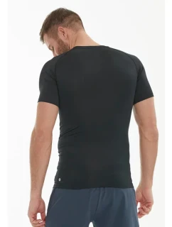 Pánské funkční triko model 20563409 - Virtus