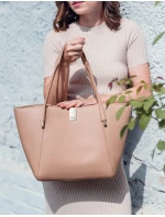 Kabelka  Simply model 21302642 - Vuch