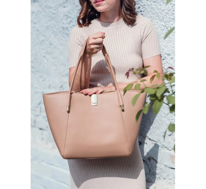 Kabelka  Simply model 21302642 - Vuch