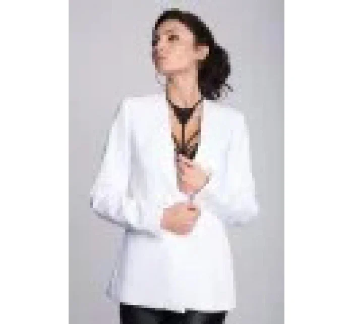 Ramienko Lady Boss Swing - Julimex