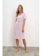 Dámska nočná košeľa 16004 - Vamp Dámska nočná košeľa 16004 - Vamp