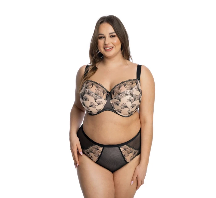 Dámske nohavičky FILIPA ART. 1130 Dámske nohavičky FILIPA ART. 1130