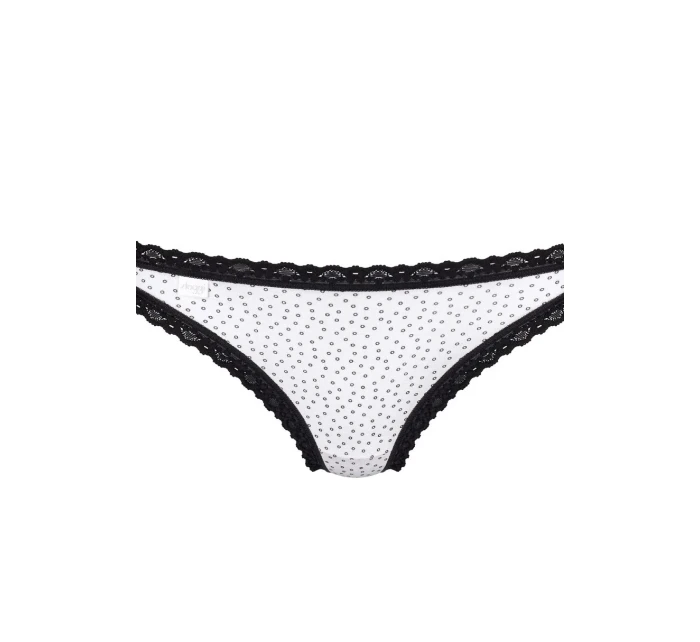 FIGI 24/7 WEEKEND HIPSTER C3P model 19774954 - Sloggi FIGI 24/7 WEEKEND HIPSTER C3P model 19774954 - Sloggi