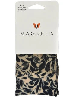 SOCK WZR model 21807777 - Magnetis