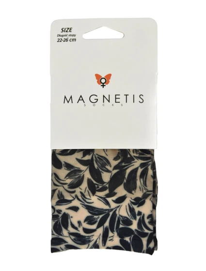 SOCK WZR 285 SOCK WZR 285