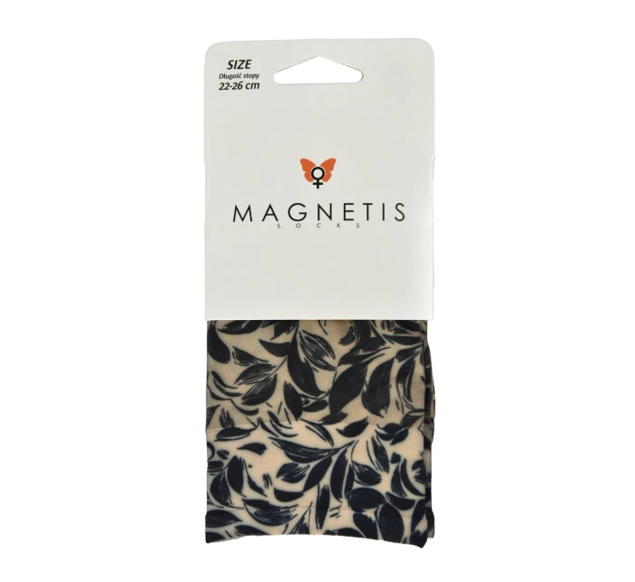 SOCK WZR 285 SOCK WZR 285