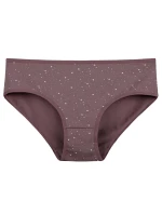 Dámské kalhotky model 21249251 - Donella