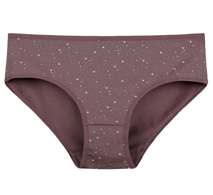 Dámské kalhotky model 21249251 - Donella