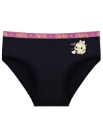 Dětské kalhotky model 21297363 - Donella