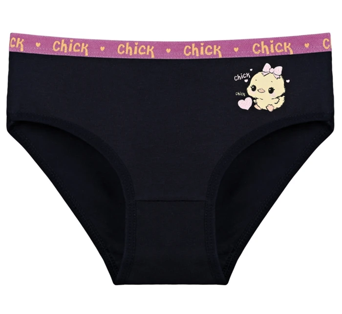 Dětské kalhotky model 21297363 - Donella