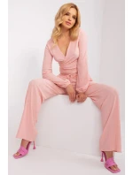 Súprava model 182071 Lakerta