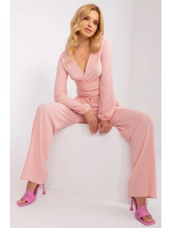 Súprava model 182071 Lakerta