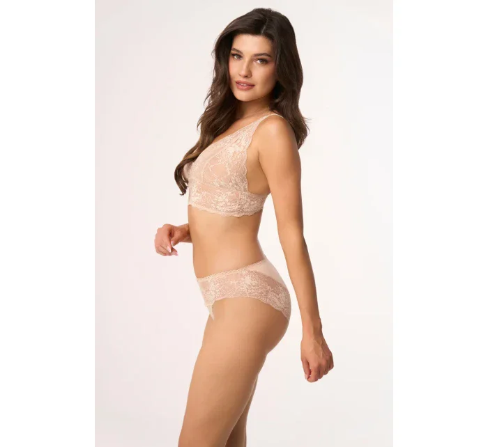 Nohavičky model 199347 Babell