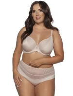 Soft model 211929 Ava