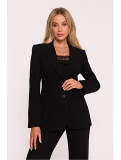 Bunda model 217269 Stylove