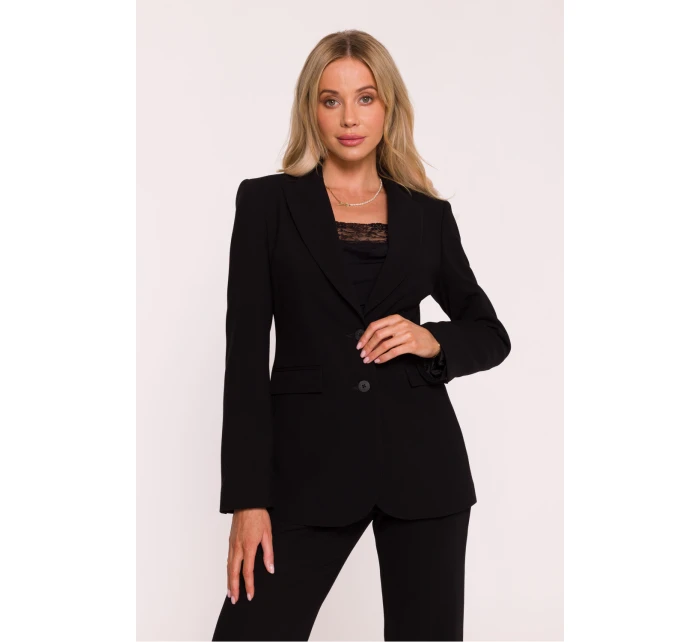 Bunda model 217269 Stylove