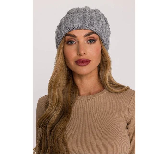 Model čiapky 219545 Moe