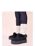 Snežnice model 221038 Solea