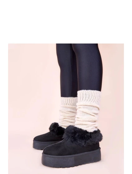 Snežnice model 221038 Solea