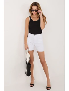Top model 228346 Rue Paris