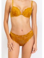 Dámske nohavičky Siélei 7425