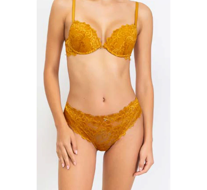 Dámske nohavičky Siélei 7425