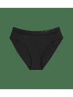 Dámské kalhotky Smart Micro Tai EX - BLACK - TRIUMPH BLACK - TRIUMPH Dámské kalhotky Smart Micro Tai EX - BLACK - TRIUMPH BLACK - TRIUMPH