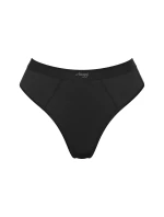 sloggi EVER Ease String 2P - BLACK - SLOGGI BLACK - SLOGGI sloggi EVER Ease String 2P - BLACK - SLOGGI BLACK - SLOGGI