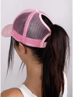 YOCLUB CZD-0722 dámska čiapka