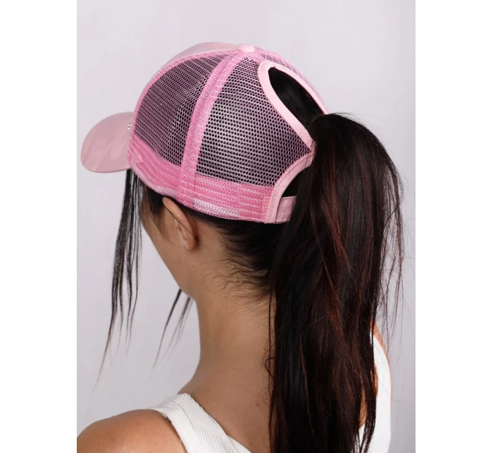 YOCLUB CZD-0722 dámska čiapka