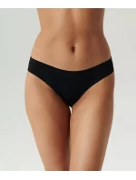 Spodní díl bikin Laser Cut model 21234323 S2XL - Atlantic