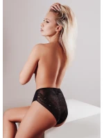 Funny Day Aurelia nohavičky S-2XL Funny Day Aurelia nohavičky S-2XL