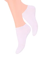 Dámské ponožky model 7467407 - Steven