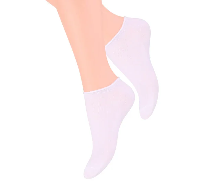 Dámské ponožky model 7467407 - Steven