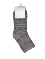 Dámske ponožky Steven Frotte art.123