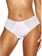 Dámské kalhotky model 18406332 Lou S2XL - Kinga