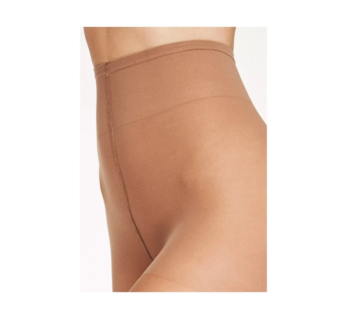 Veneziana Strong Press 20-dňové pančuchy 5-XL Veneziana Strong Press 20-dňové pančuchy 5-XL