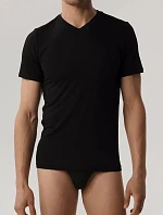 Tričko Atlantic BMV-051 w/r S-2XL